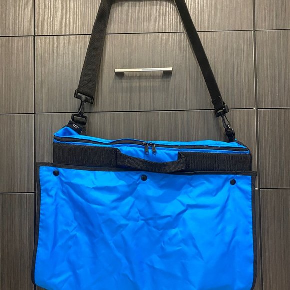 Superlight travel companions - Picture 4 of 4